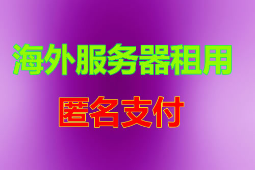 马来西亚网络 CN2 BGP